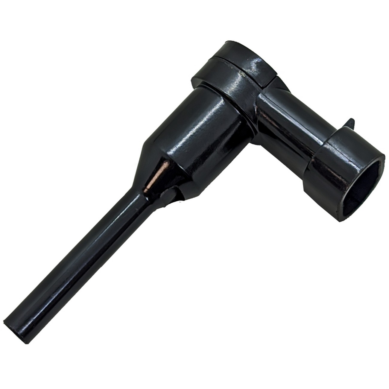 Sensor Nivel Refrigerante Chevrolet Astra Vectra Zafira